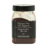 photo-Pigment en poudre - Sennelier - Rouge de Mars - Pot de 200 ml