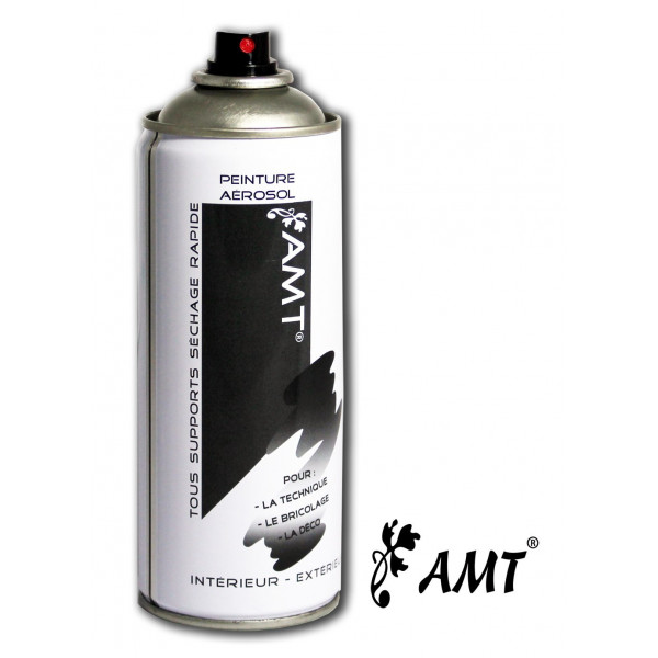 Bombe de peinture - jungle - Amt | à seulement 3,99 €