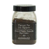 photo-Pigment en poudre - Sennelier - Terre d'ombre naturelle - Pot de 200 ml