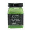 photo-Pigment en poudre - Sennelier - Vert anglais clair - Pot de 200 ml