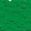 Pigment en poudre - Sennelier - Vert anglais clair - Pot de 200 ml