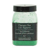 photo-Pigment en poudre - Sennelier - Vert Véronèse - Pot de 200 ml