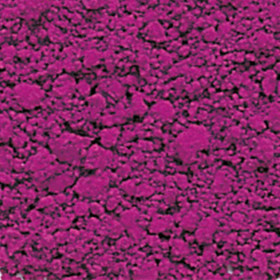 Pigment en poudre - Sennelier - Violet Minéral - Pot de 200 ml