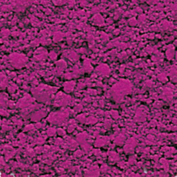 Pigment en poudre - Sennelier - Violet Minéral - Pot de 200 ml