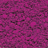 Pigment en poudre - Sennelier - Violet Minéral - Pot de 200 ml
