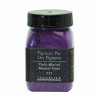 photo-Pigment en poudre - Sennelier - Violet Minéral - Pot de 200 ml
