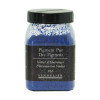 photo-Pigment en poudre - Sennelier - Violet d'Outremer - Pot de 200 ml