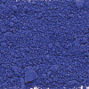 Pigment en poudre - Sennelier - Violet d'Outremer - Pot de 200 ml