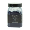 photo-Pigment en poudre - Sennelier - Bleu Indigo - Pot de 200 ml