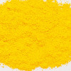 Pigment en poudre - Sennelier - Jaune Cadmium Foncé - Pot de 200 ml