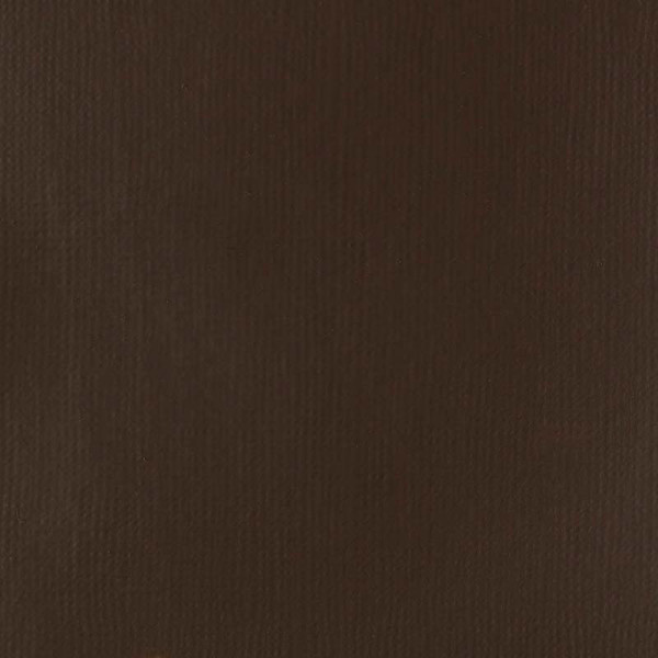 Peinture acrylique - Terre d'ombre brûlée - 128 - Liquitex - Heavy Body - Tube 59ml
