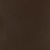 Peinture acrylique - Terre d'ombre brûlée - 128 - Liquitex - Heavy Body - Tube 59ml