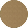Pochoir - Pour dot painting - Mandala - 20cm - Forme en bois + support - Aladine