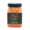 photo-Pigment en poudre - Sennelier - Jaune de Mars - Pot de 200 ml