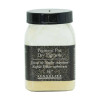 photo-Pigment en poudre - Sennelier - Jaune de Naples - Pot de 200 ml
