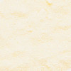 Pigment en poudre - Sennelier - Jaune de Naples - Pot de 200 ml