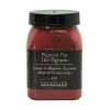 photo-Pigment en poudre - Sennelier - Laque Alizarine Ecarlate - Pot de 200 ml