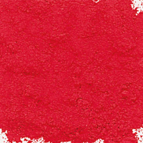 Pigment en poudre - Sennelier - Laque Alizarine Ecarlate - Pot de 200 ml