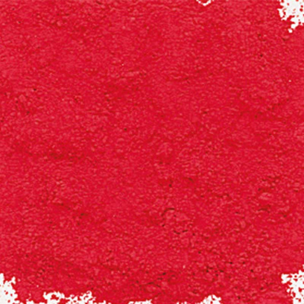 Pigment en poudre - Sennelier - Laque Alizarine Ecarlate - Pot de 200 ml