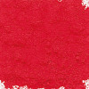 Pigment en poudre - Sennelier - Laque Alizarine Ecarlate - Pot de 200 ml