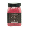 photo-Pigment en poudre - Sennelier - Rouge primaire - Pot de 200 ml
