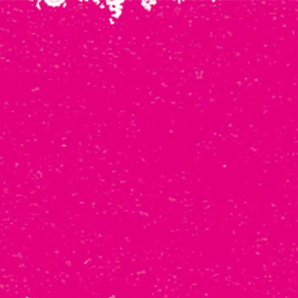 Pigment en poudre - Sennelier - Rouge primaire - Pot de 200 ml