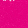Pigment en poudre - Sennelier - Rouge primaire - Pot de 200 ml