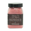 photo-Pigment en poudre - Sennelier - Rouge Cadmium Pourpre - Pot de 200 ml