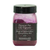 photo-Pigment en poudre - Sennelier - Rouge de Quinacridone - Pot de 200 ml