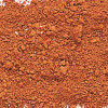 Pigment en poudre - Sennelier - Brun de Madère - Pot de 200 ml