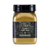 photo-Pigment en poudre - Sennelier - Or Jaune - Pot de 200 ml