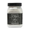 photo-Pigment en poudre - Sennelier - Iridiscent - Pot de 200 ml