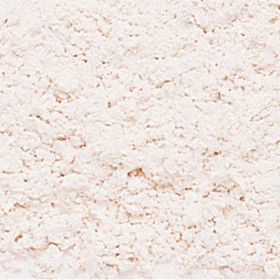 Pigment en poudre - Sennelier - Iridiscent - Pot de 200 ml
