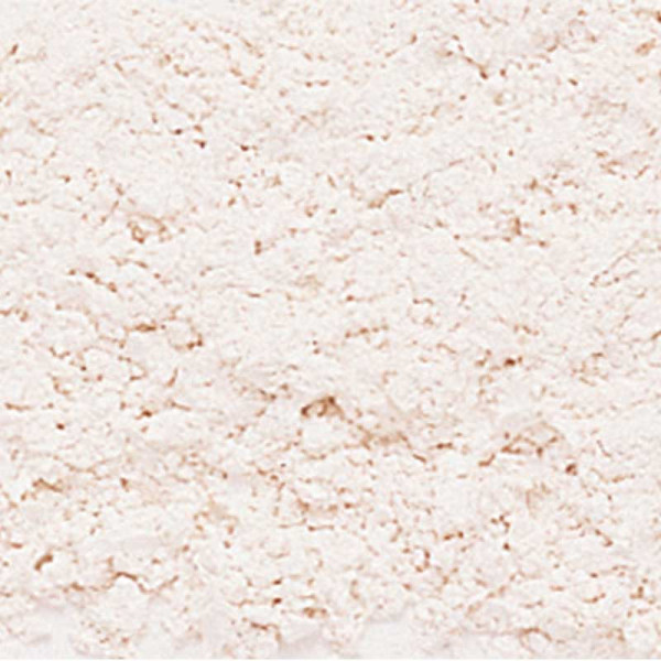 Pigment en poudre - Sennelier - Iridiscent - Pot de 200 ml