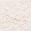 Pigment en poudre - Sennelier - Iridiscent - Pot de 200 ml