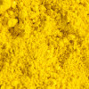 Pigment en poudre - Sennelier - Auréoline - Pot de 200 ml