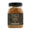 photo-Pigment en poudre - Sennelier - Ocre doré - Pot de 200 ml