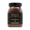 photo-Pigment en poudre - Sennelier - Caput Mortum - Pot de 200 ml
