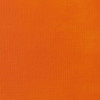 Peinture Acrylique en tube orange cadmium 118ml - Liquitex Basics
