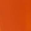 Peinture Acrylique en tube rouge orange vif 118ml - Liquitex Basics