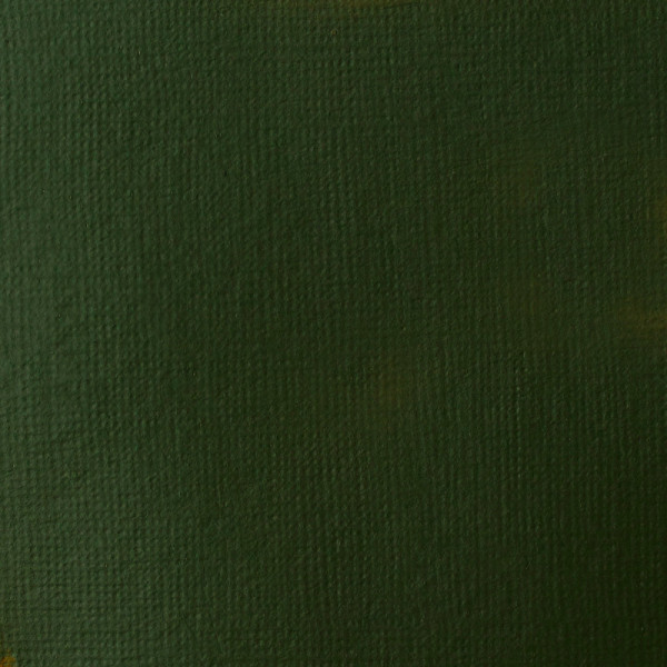 Peinture Acrylique en tube vert de hooker 118ml - Liquitex Basics