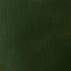 Peinture Acrylique en tube vert de hooker 118ml - Liquitex Basics