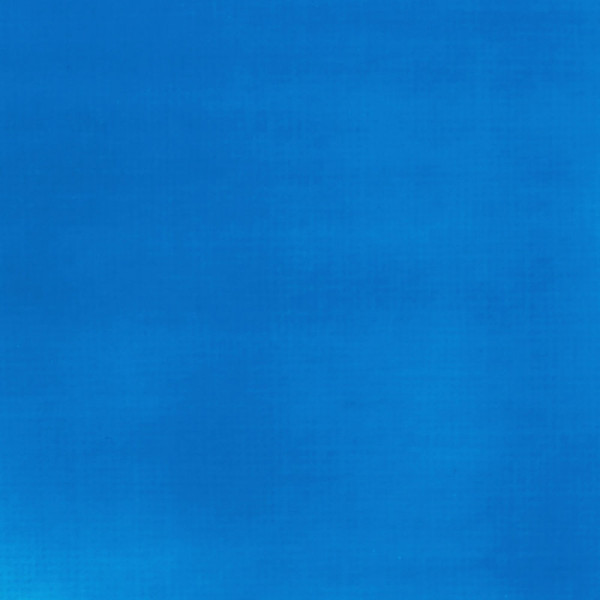 Peinture Acrylique en tube bleu fluo 118ml - Liquitex Basics