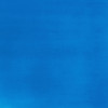 Peinture Acrylique en tube bleu fluo 118ml - Liquitex Basics