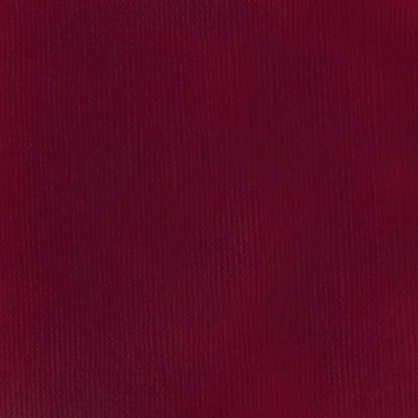 Peinture Acrylique en tube magenta quinacridone 118ml - Liquitex Basics