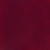 Peinture Acrylique en tube magenta quinacridone 118ml - Liquitex Basics