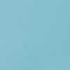 Peinture Acrylique en tube bleu clair 118ml - Liquitex Basics