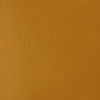 Peinture Acrylique en tube jaune de mars 118ml - Liquitex Basics