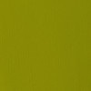 Peinture Acrylique en tube vert olive clair 118ml - Liquitex Basics