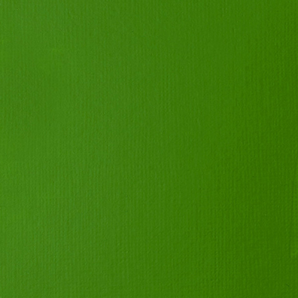 Peinture Acrylique en tube vert clair 118ml - Liquitex Basics